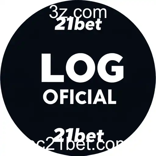 21bet impulsiona mercado de apostas em crescimento