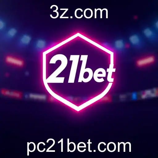 A Ascensão do 21bet no Mercado de Jogos Online