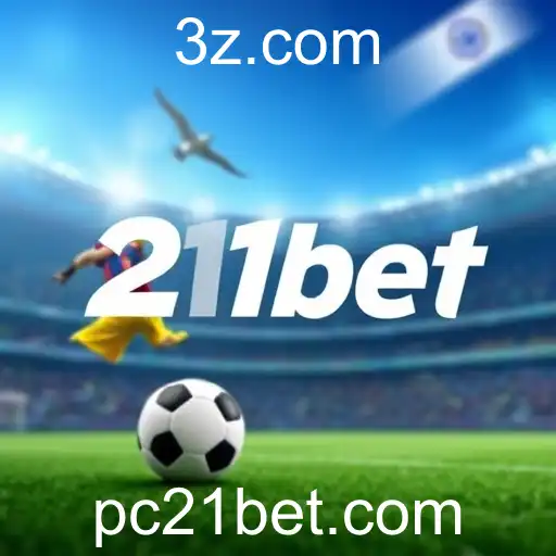 A Revolução dos Jogos Online em 2025