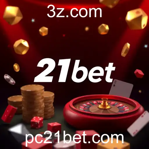 Cenário Atual das Apostas Online no Brasil