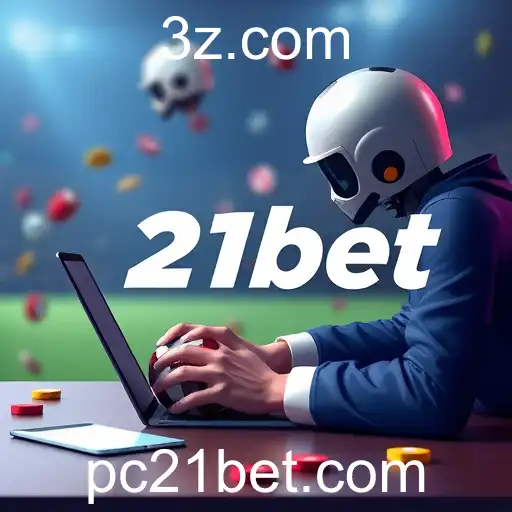 Expansão dos Jogos Online no Brasil em 2025