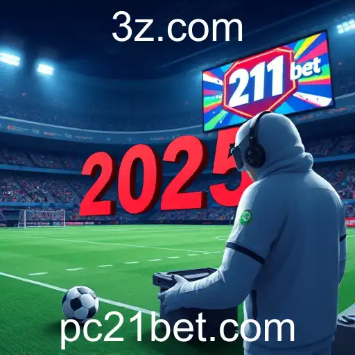 Tendências do Mercado de Jogos Online em 2025