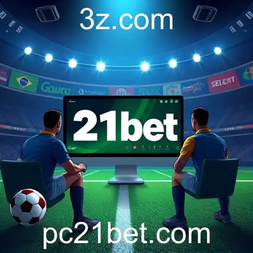 Crescimento do Mercado de Jogos Online no Brasil