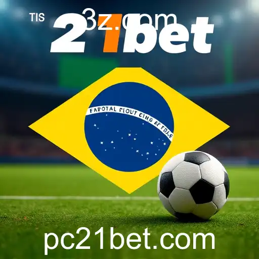 O Crescimento do Mercado de Apostas Online no Brasil