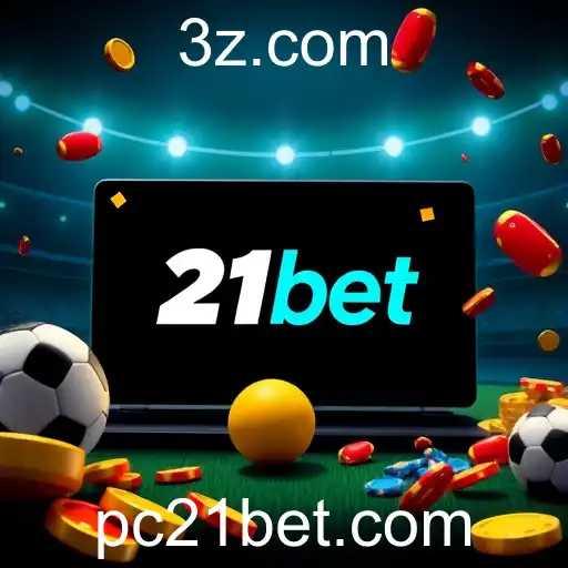 O Impacto do Crescimento dos Sites de Jogos Online no Brasil