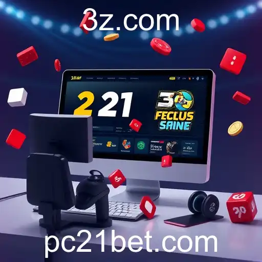 O Crescimento dos Jogos Online em 2025