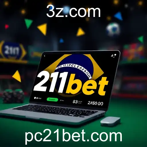 Expansão dos Jogos Online em 2025