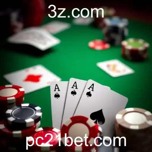 Novas Tendências do Jogo Online em 2025