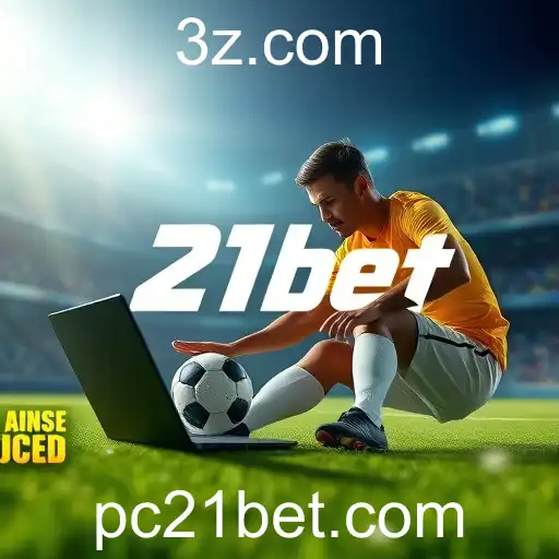 O Crescimento dos Jogos Online no Brasil em meio a Novas Regulações