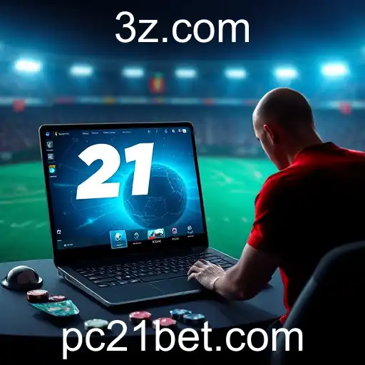 A Ascensão dos Jogos Online em Tempos de Crise