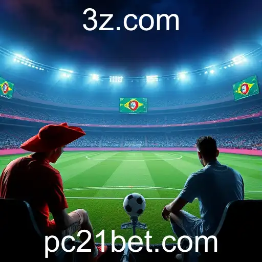 Cenário dos Jogos Online em 2025