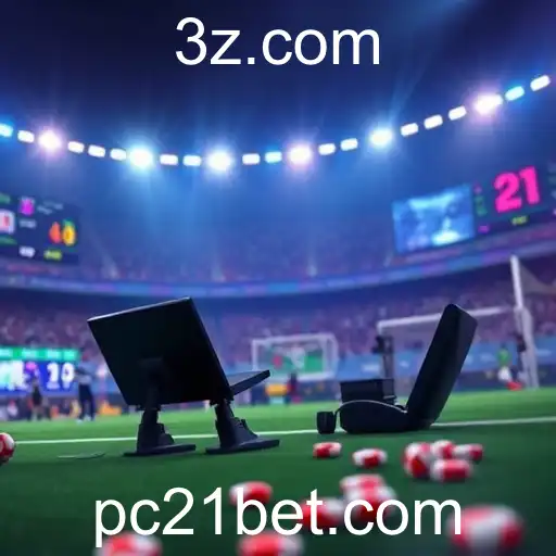 A Ascensão dos Sites de Jogos Online em 2025