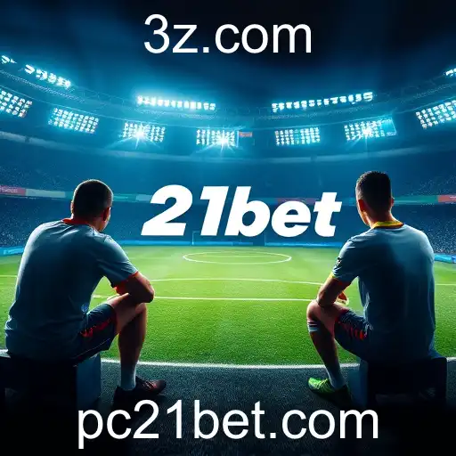 Evolução do Mercado de Jogos Online em 2025