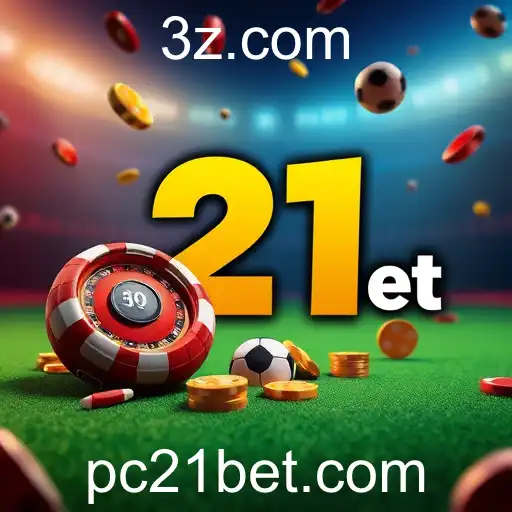 A Evolução dos Jogos Online em 2025