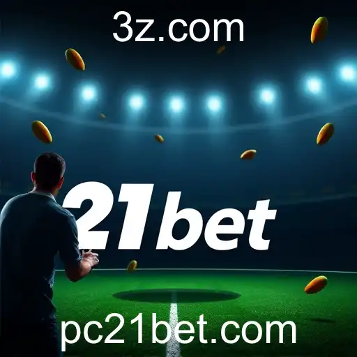 21bet: A Dinâmica Atual dos Jogos Online em 2025