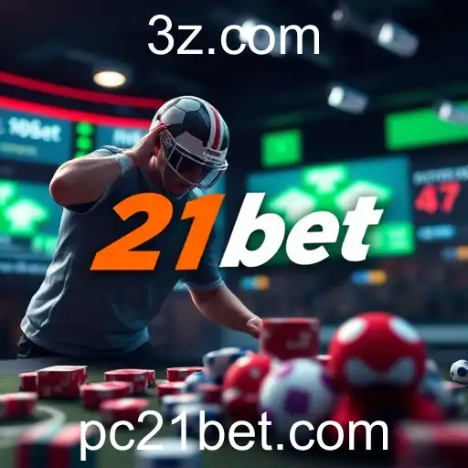 Tendências do Mercado de Jogos Online em 2025