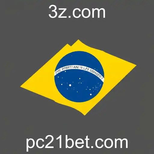 O Impacto do Crescimento das Apostas Online em 2025