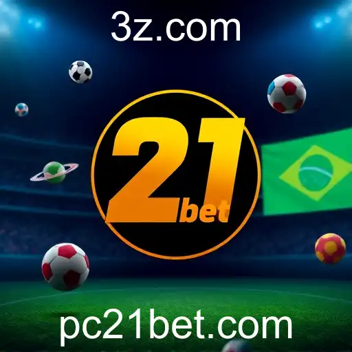 A Expansão dos Cassinos Online no Brasil