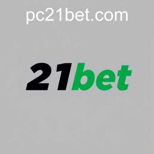 21bet