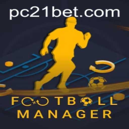 Exploring FootballManager's Gameplay and the Role of 21bet