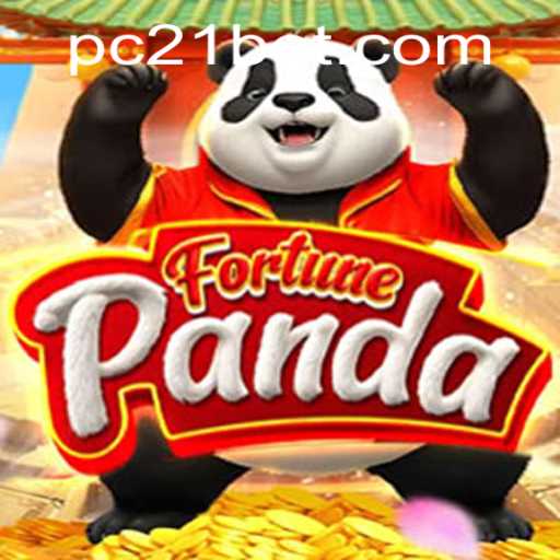 Exploring the Exciting World of FortunePanda and the Intrigue of 21bet