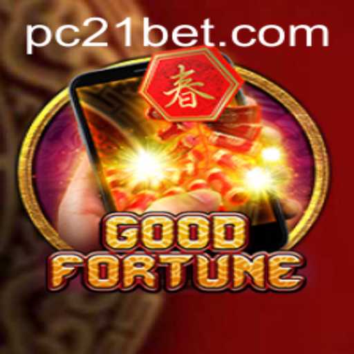 Discovering GoodFortuneM: An Innovative Gaming Experience with a Twist of Luck and Strategy