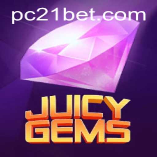 Unveiling JuicyGems: A New Era in Online Gaming