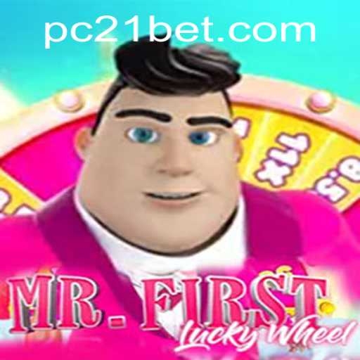 Unleashing the Excitement of MrFirstLuckyWheel and 21bet: A Comprehensive Guide