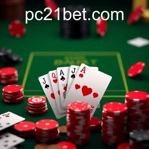 21bet