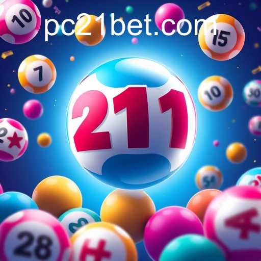 21bet