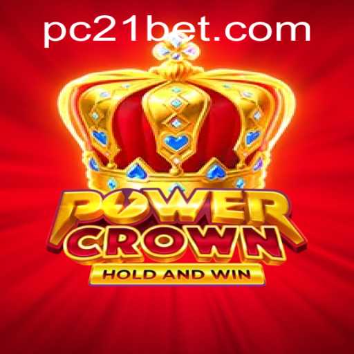 Exploring the Thrills of PowerCrown: A New Era in Gaming