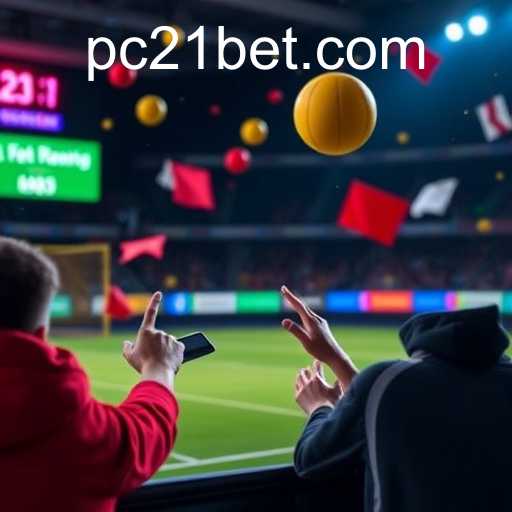 21bet