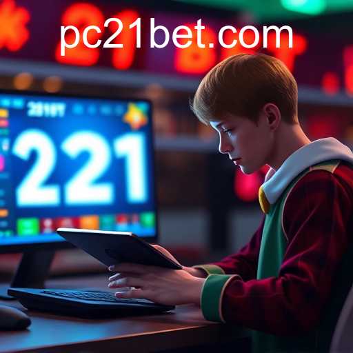 21bet