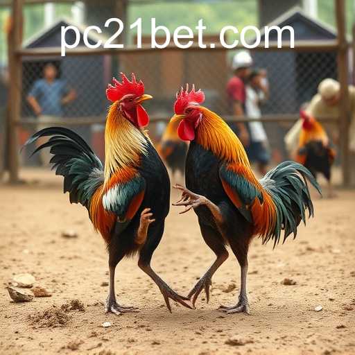 21bet