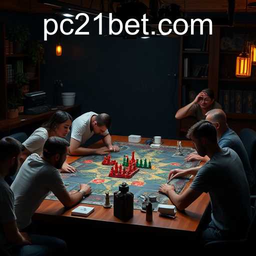 21bet