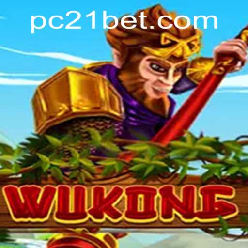 Wukong: The Captivating Adventure Game and 21bet Connection